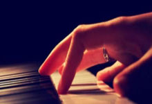 [CBA]重返主场再战新疆 卫冕冠军哀兵出战.