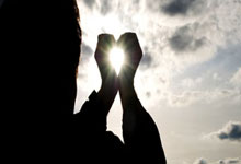 88体育：[高尔夫]世界前十：麦克罗伊稳居第二 弗利特伍德升至第九.