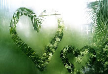 [CBA]戴维斯妙传 赵柏清底角三分再次命中.