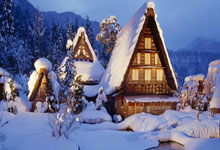 [亚冠]占先机 上海申花首回合力克川崎前锋.